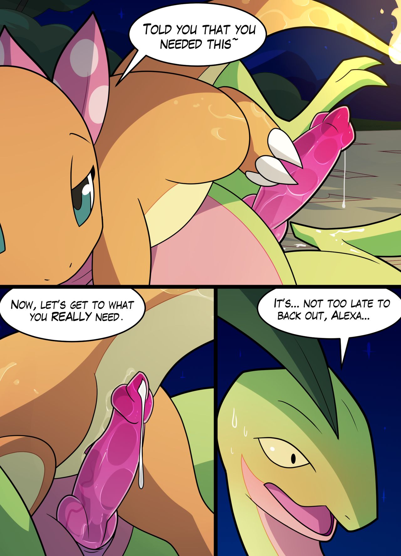 [Blitzdrachin] For A Better Future (Pokémon)_09.jpg